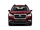 2019 Subaru Ascent Limited Bozeman MT