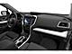 2019 Subaru Ascent Limited Bozeman MT