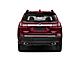 2019 Subaru Ascent Limited Bozeman MT