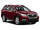 2019 Subaru Ascent Limited Bozeman MT