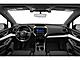2019 Subaru Ascent Limited Bozeman MT
