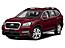 2019 Subaru Ascent Limited Bozeman MT