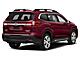 2019 Subaru Ascent Limited Bozeman MT