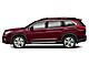 2019 Subaru Ascent Limited Bozeman MT