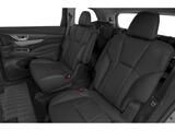 2019 Subaru Ascent Limited Oshkosh WI