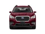 2019 Subaru Ascent Limited Oshkosh WI