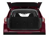 2019 Subaru Ascent Limited Oshkosh WI