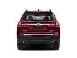 2019 Subaru Ascent Limited Oshkosh WI