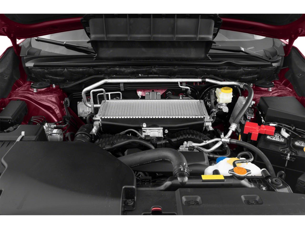 2019 Subaru Ascent Limited San Clemente CA