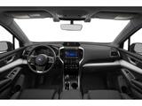 2019 Subaru Ascent Limited Oshkosh WI