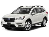 2019 Subaru Ascent Limited Oshkosh WI