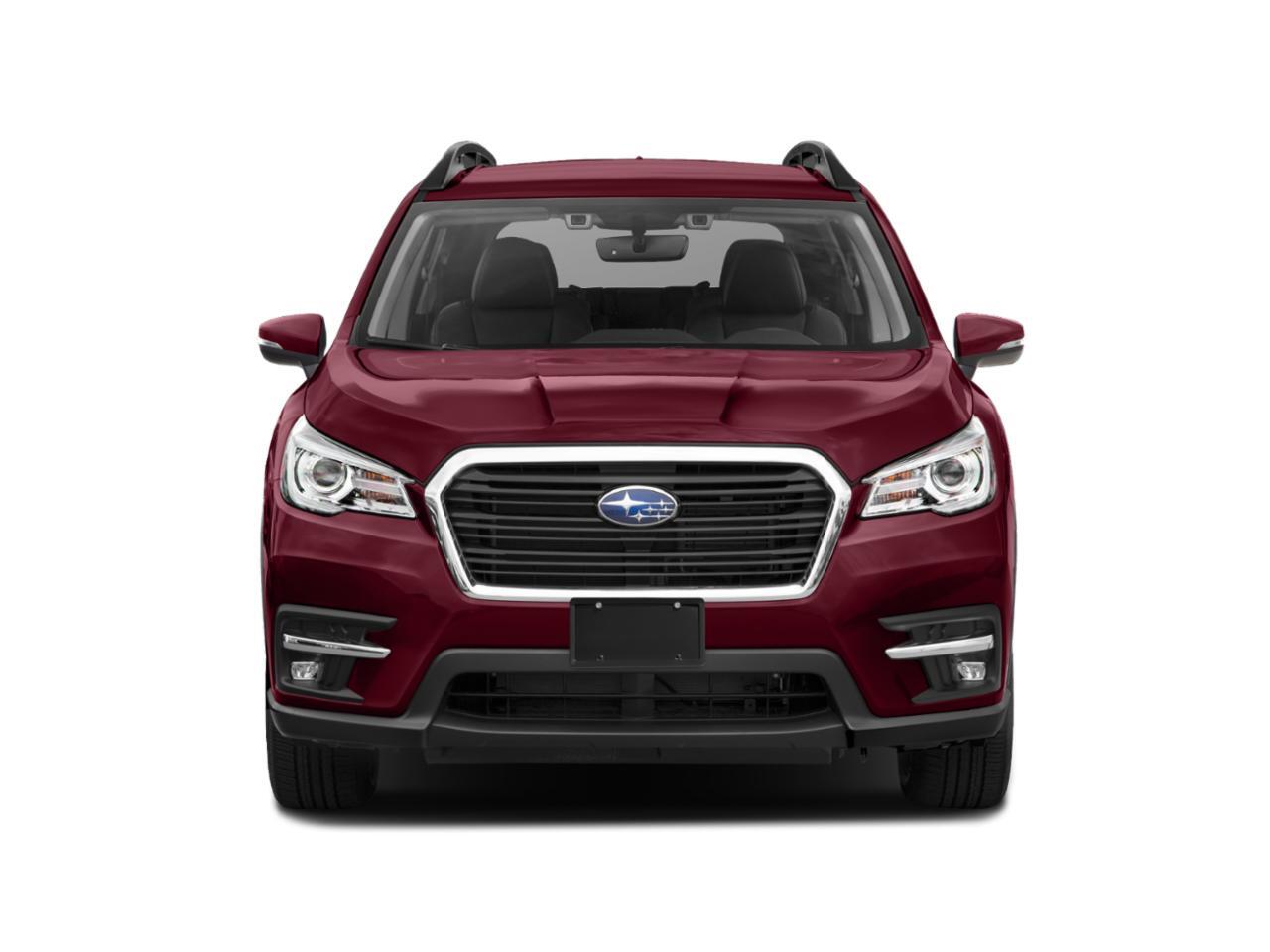 2019 Subaru Ascent Limited San Clemente CA
