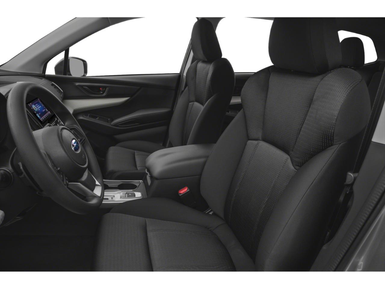 2019 Subaru Ascent Premium Birmingham AL