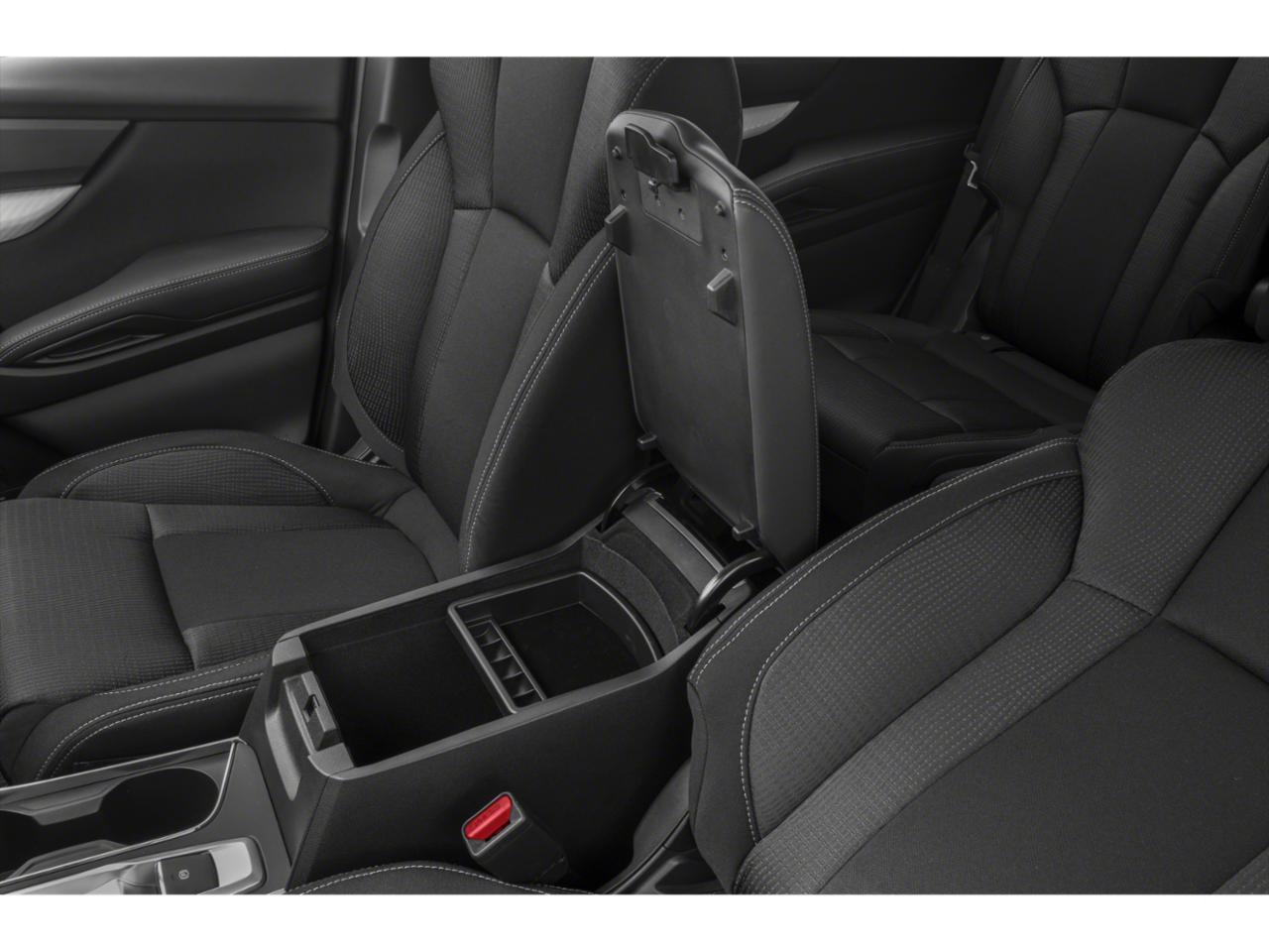 2019 Subaru Ascent Premium San Antonio TX