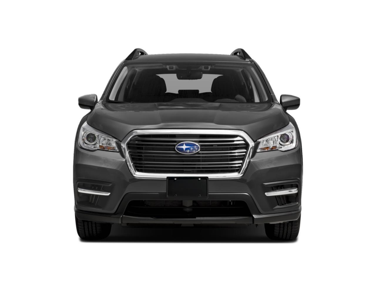 2019 Subaru Ascent Premium San Antonio TX