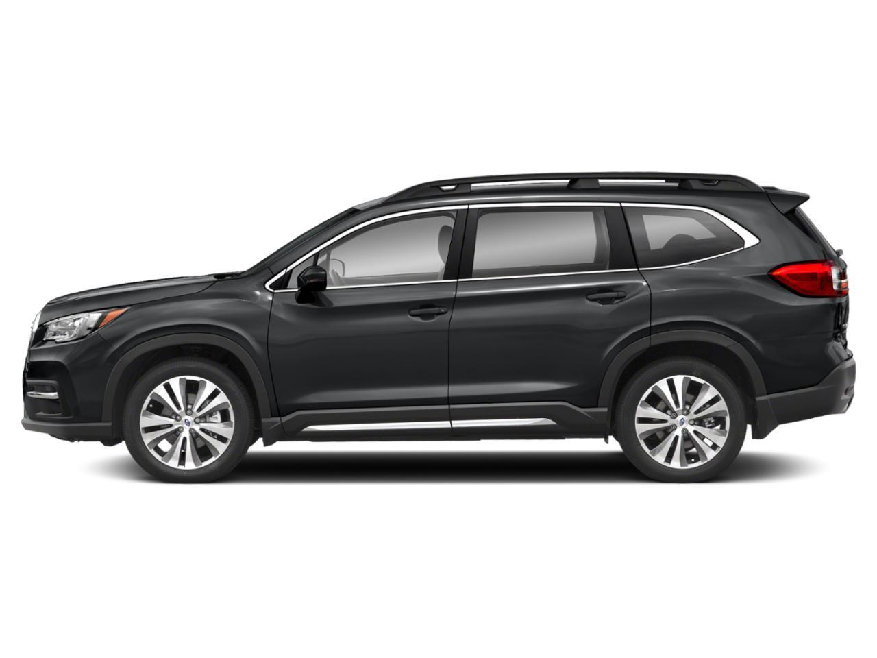 2019 Subaru Ascent Touring Cape Girardeau MO