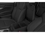 2019 Subaru Ascent Touring Oshkosh WI