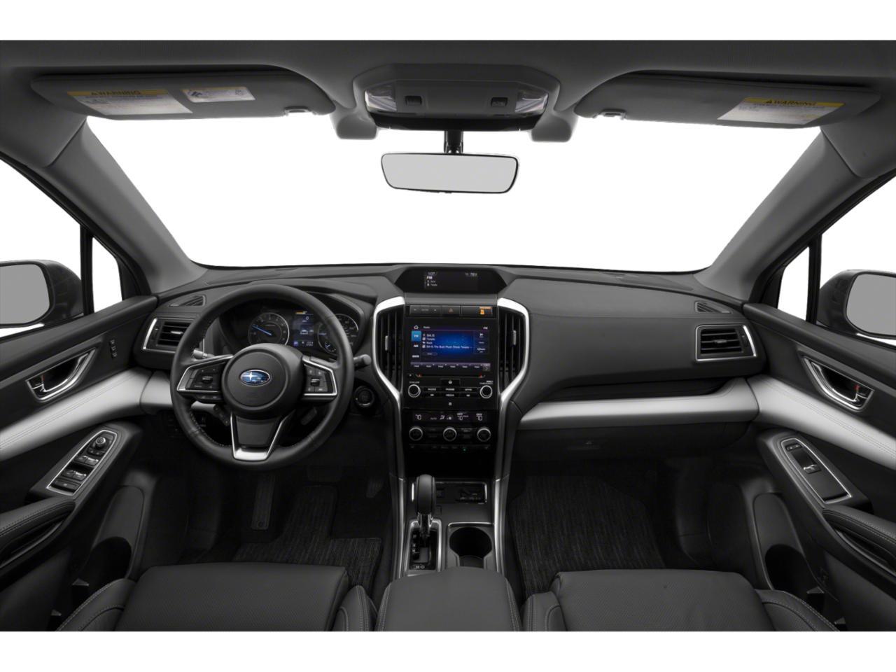 2019 Subaru Ascent Touring Carbondale IL
