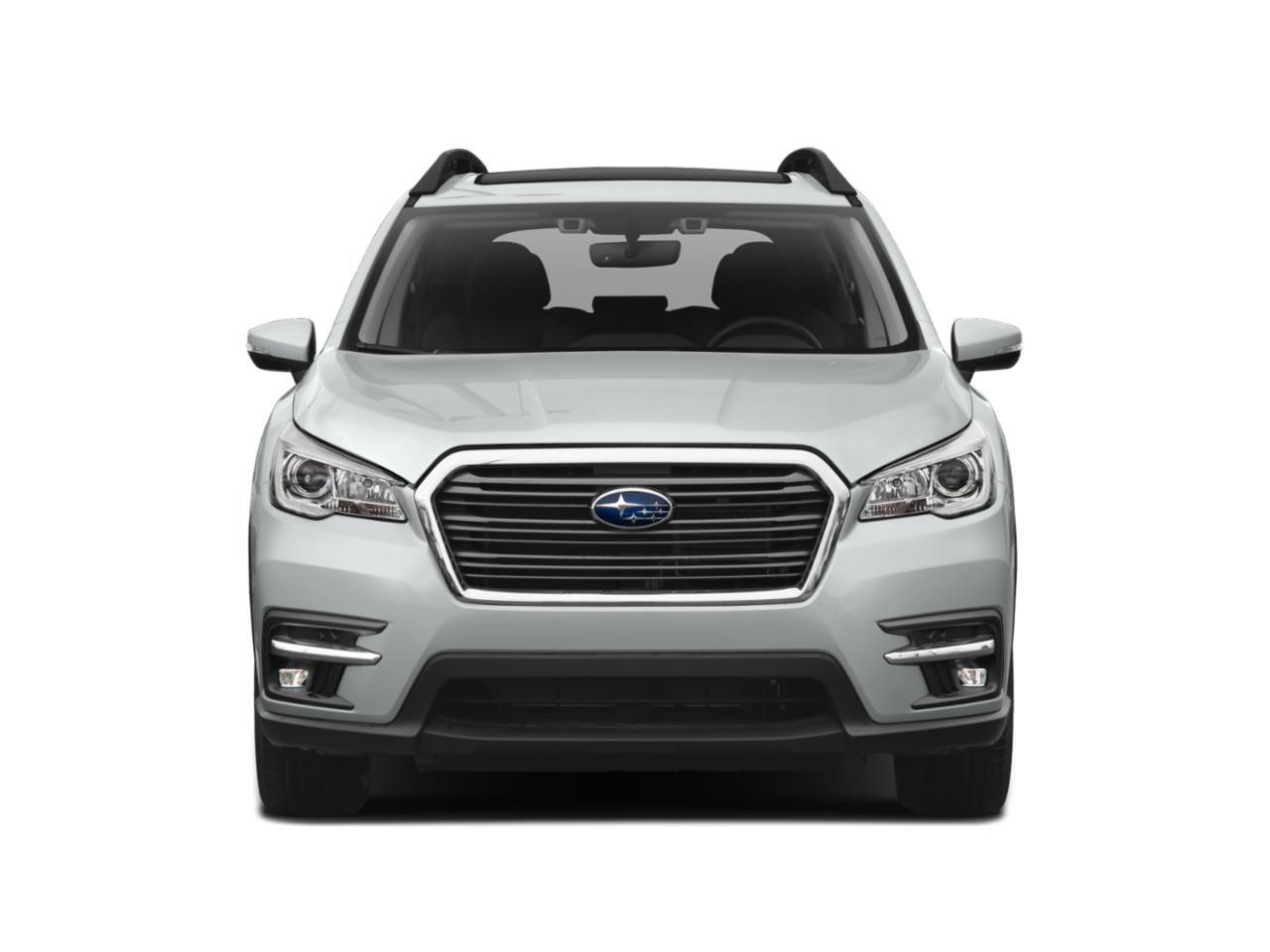 2019 Subaru Ascent Touring Whitecourt AB
