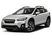 2019 Subaru Crosstrek 2.0i Premium CVT SUV