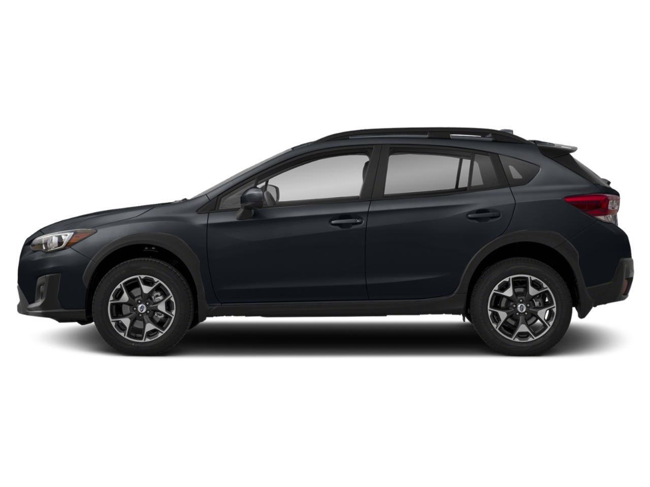 2019 Subaru Crosstrek 2.0i Premium Klamath Falls OR