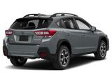2019 Subaru Crosstrek Premium Oshkosh WI