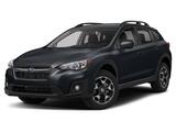 2019 Subaru Crosstrek Premium Oshkosh WI