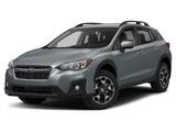 2019 Subaru Crosstrek Premium Oshkosh WI