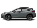 2019 Subaru Crosstrek Premium Oshkosh WI