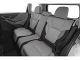 2019 Subaru Forester Base Oshkosh WI