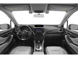 2019 Subaru Forester Base Oshkosh WI