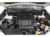 2019 Subaru Forester Base Oshkosh WI