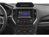 2019 Subaru Forester Base Oshkosh WI