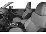 2019 Subaru Forester Base Oshkosh WI