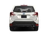 2019 Subaru Forester Base Oshkosh WI