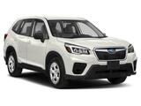 2019 Subaru Forester Base Oshkosh WI