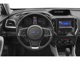 2019 Subaru Forester Base Oshkosh WI