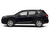 2019 Subaru Forester Base Oshkosh WI