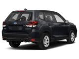 2019 Subaru Forester Base Oshkosh WI