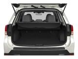 2019 Subaru Forester Premium Oshkosh WI