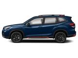 2019 Subaru Forester Sport Oshkosh WI