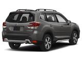 2019 Subaru Forester Touring Oshkosh WI