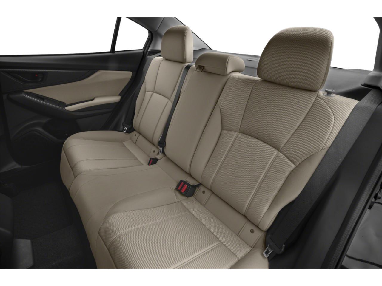 2019 Subaru Impreza 2.0i Chantilly VA