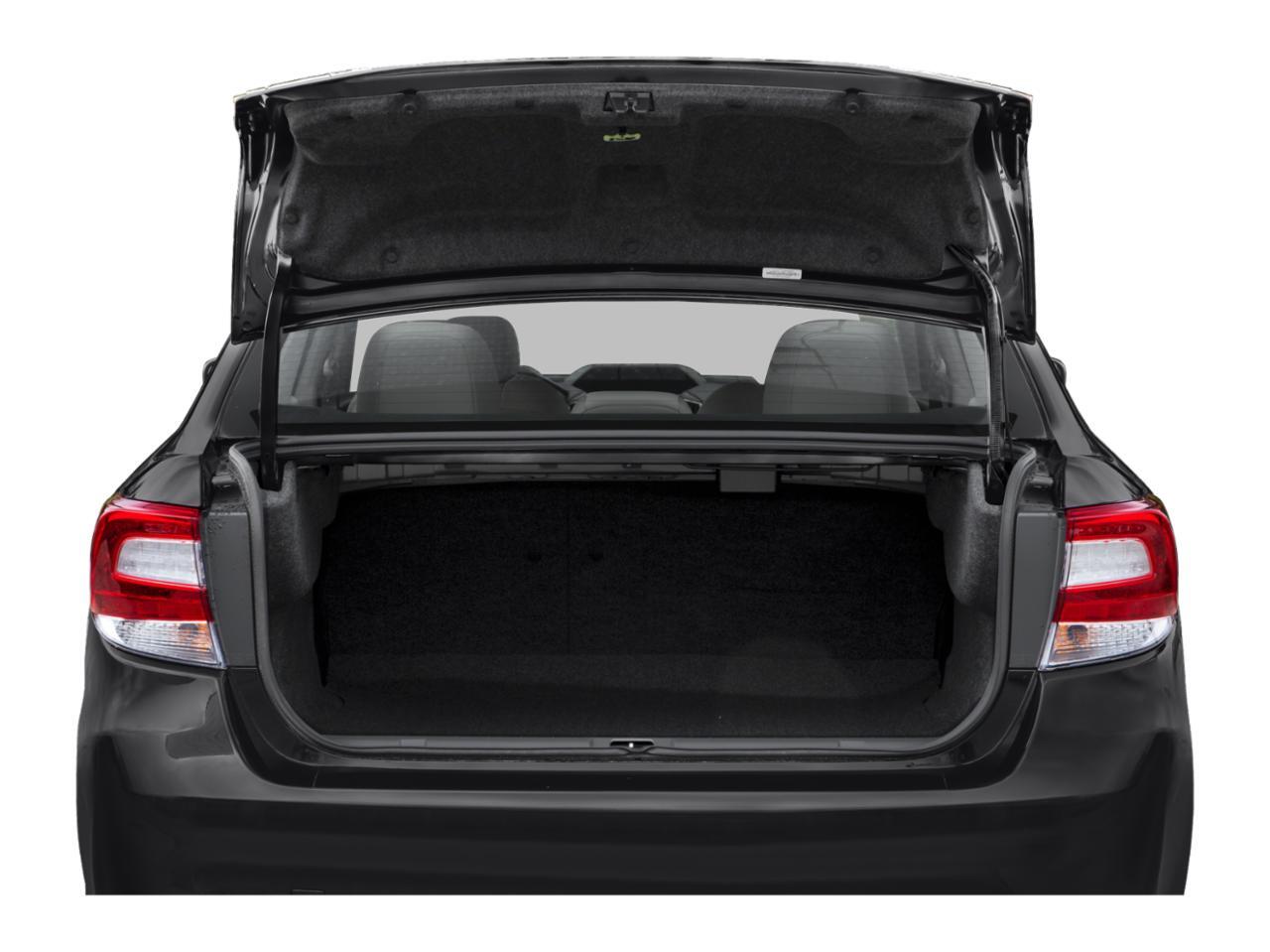 2019 Subaru Impreza 2.0i Chantilly VA