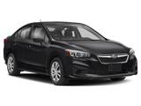 2019 Subaru Impreza 2.0i Oshkosh WI