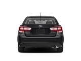 2019 Subaru Impreza 2.0i Oshkosh WI