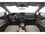 2019 Subaru Impreza 2.0i Oshkosh WI