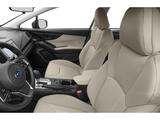 2019 Subaru Impreza 2.0i Oshkosh WI