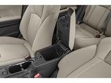 2019 Subaru Impreza 2.0i Oshkosh WI