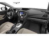 2019 Subaru Impreza 2.0i Oshkosh WI